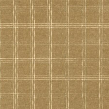 Pk-Vatal/Camel - Multi Purpose Fabric Suitable For Drapery