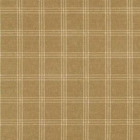 PK-VATAL/CAMEL - Multi Purpose Fabric Suitable For Drapery