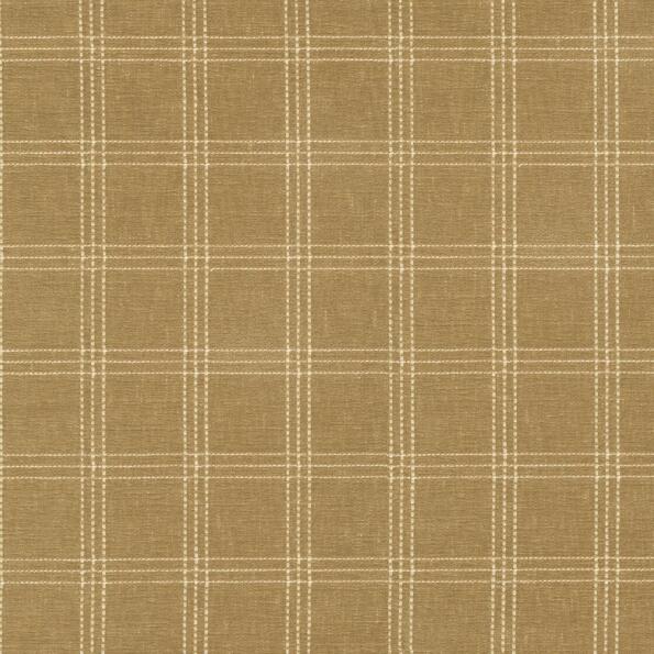 Pk-Vatal/Camel - Multi Purpose Fabric Suitable For Drapery