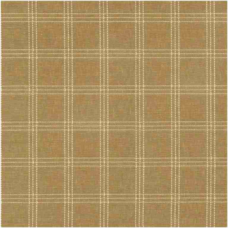 Pk-Vatal/Camel - Multi Purpose Fabric Suitable For Drapery