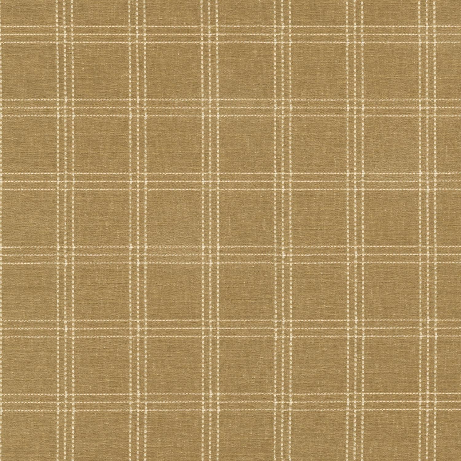Pk-Vatal/Camel – Fabric
