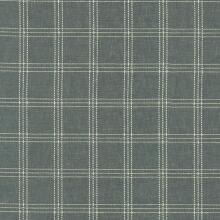 PK-VATAL/CHAMBRAY – Fabric