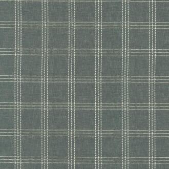 Pk-Vatal/Chambray - Multi Purpose Fabric Suitable For Drapery