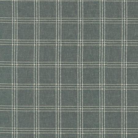 Pk-Vatal/Chambray - Multi Purpose Fabric Suitable For Drapery