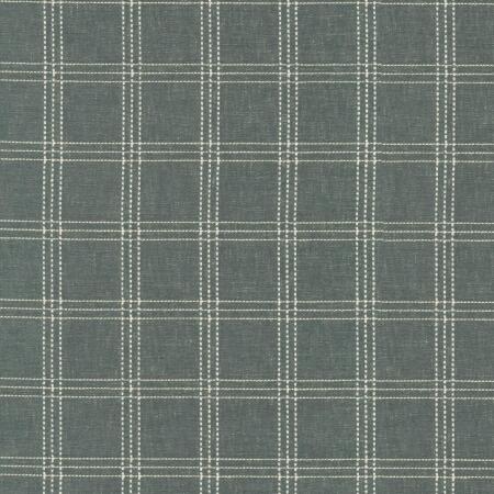 PK-VATAL/CHAMBRAY - Multi Purpose Fabric Suitable For Drapery