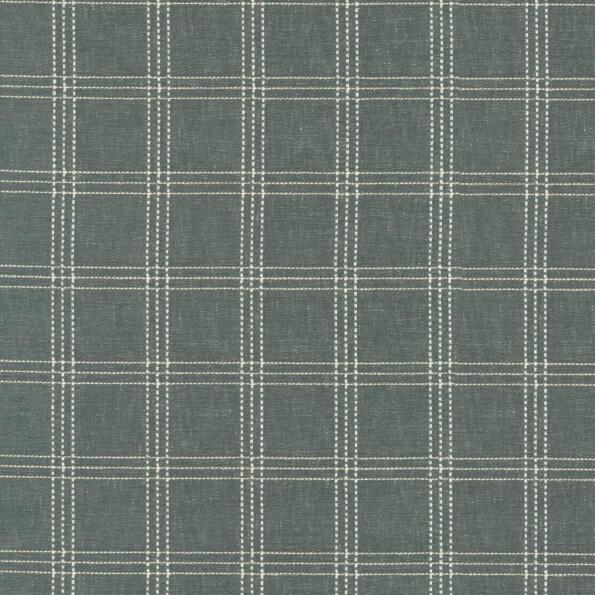 Pk-Vatal/Chambray - Multi Purpose Fabric Suitable For Drapery