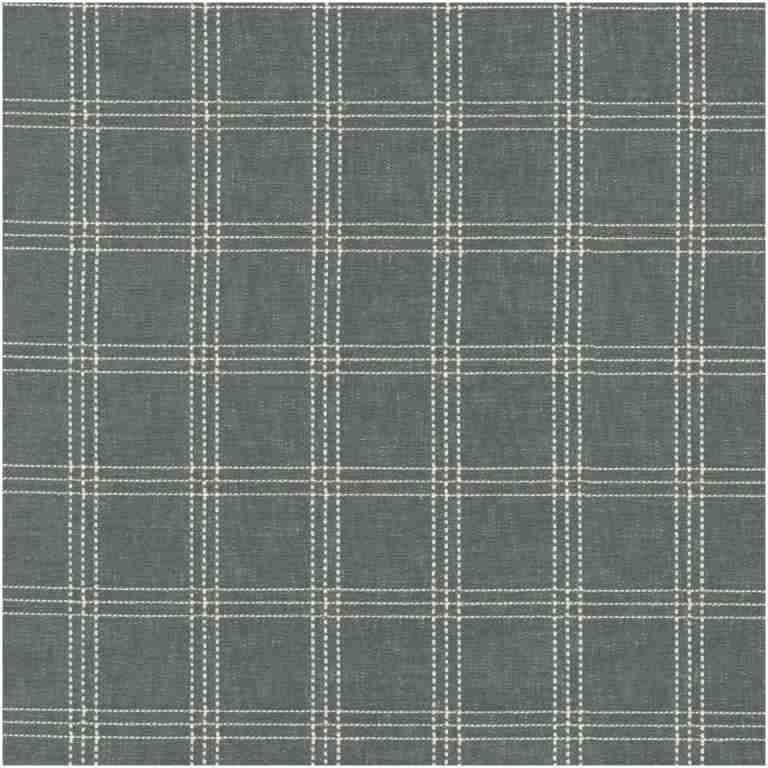 Pk-Vatal/Chambray - Multi Purpose Fabric Suitable For Drapery