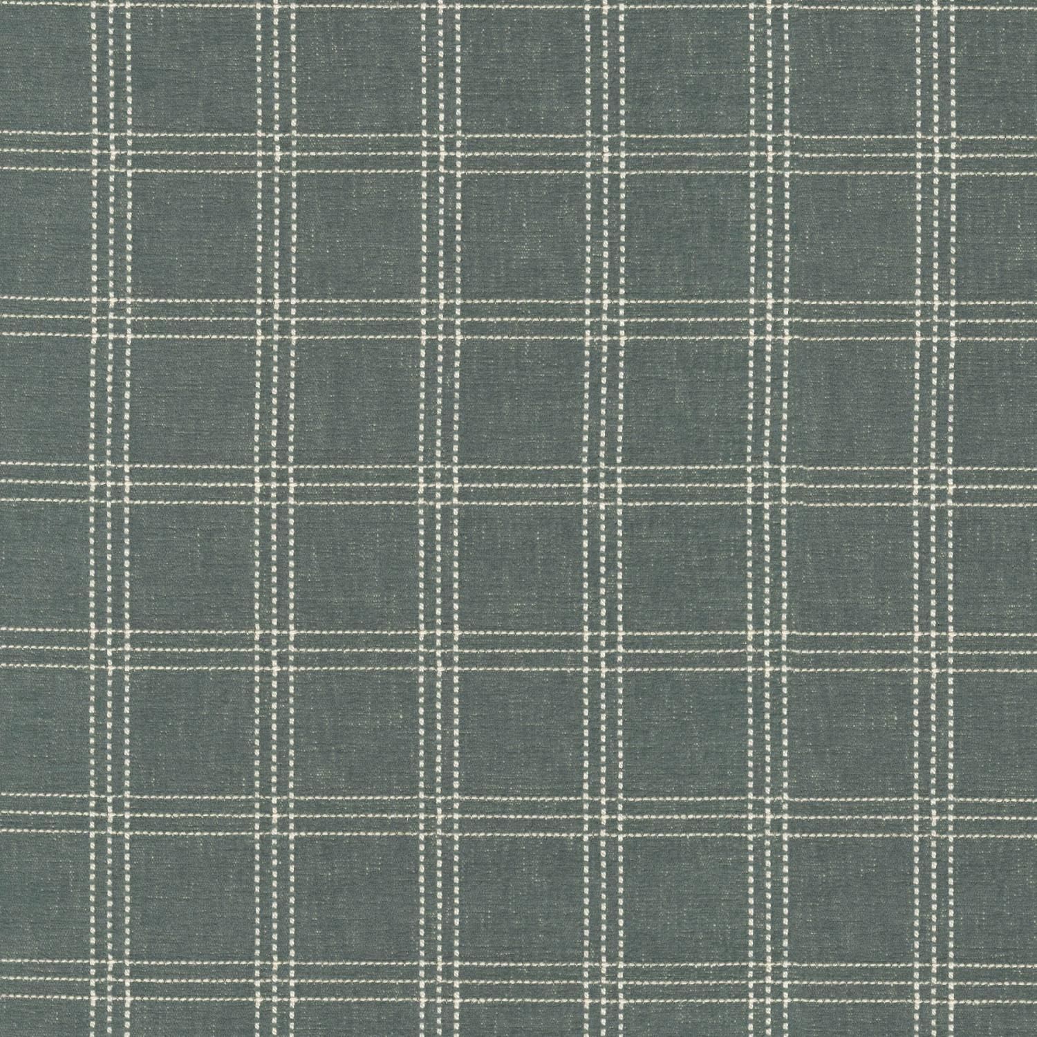Pk-Vatal/Chambray – Fabric