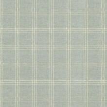 PK-VATAL/MIST – Fabric
