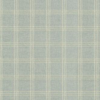Pk-Vatal/Mist - Multi Purpose Fabric Suitable For Drapery