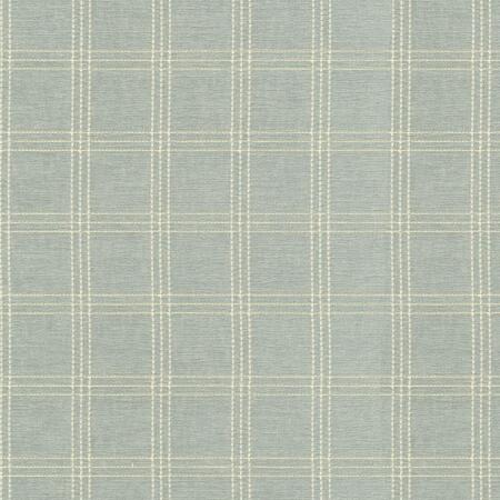 Pk-Vatal/Mist - Multi Purpose Fabric Suitable For Drapery