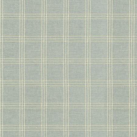 PK-VATAL/MIST - Multi Purpose Fabric Suitable For Drapery