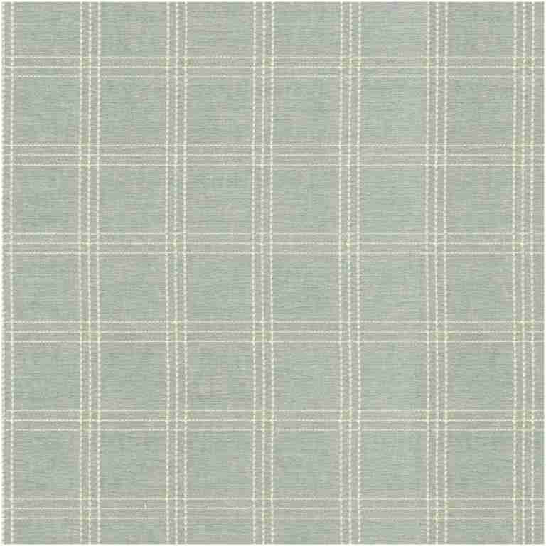 Pk-Vatal/Mist - Multi Purpose Fabric Suitable For Drapery