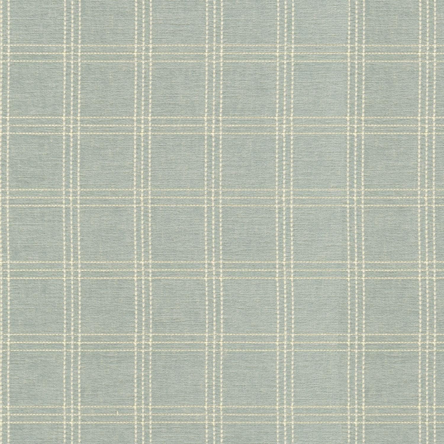 Pk-Vatal/Mist – Fabric