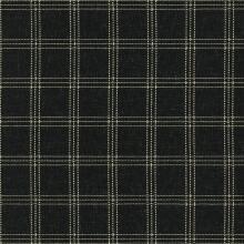PK-VATAL/ONYX – Fabric