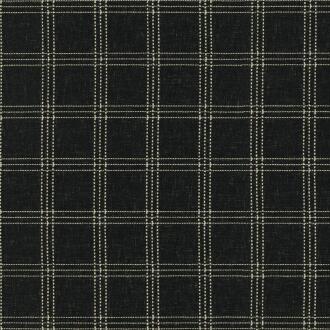 Pk-Vatal/Onyx - Multi Purpose Fabric Suitable For Drapery