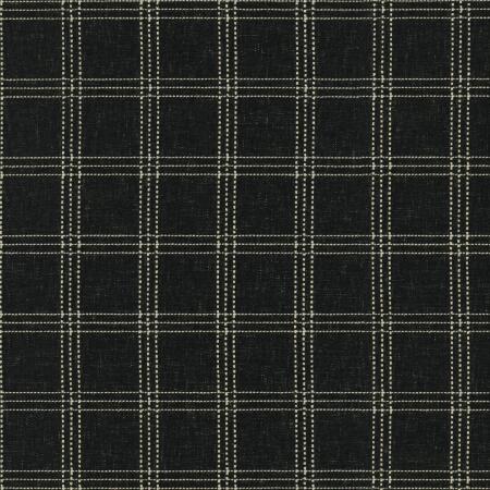 PK-VATAL/ONYX - Multi Purpose Fabric Suitable For Drapery