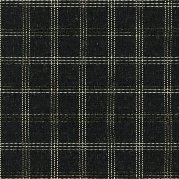 Pk-Vatal/Onyx - Multi Purpose Fabric Suitable For Drapery