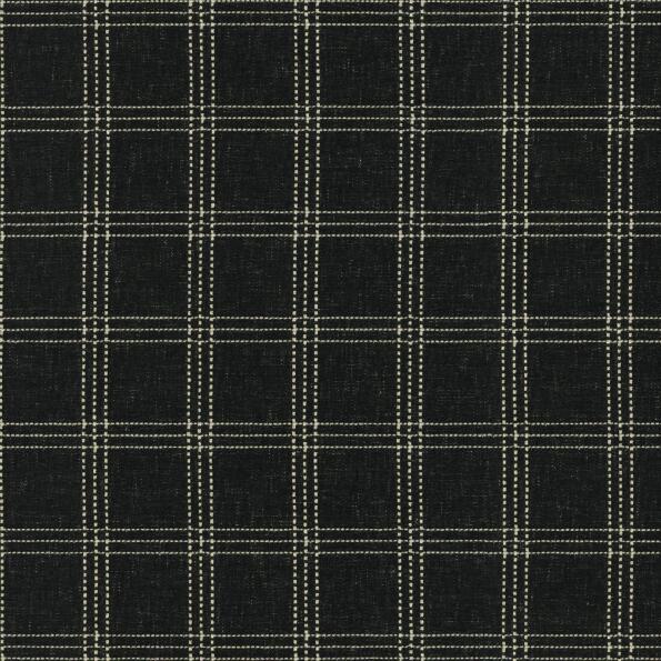 Pk-Vatal/Onyx - Multi Purpose Fabric Suitable For Drapery