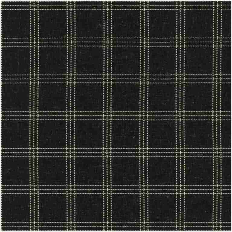 Pk-Vatal/Onyx - Multi Purpose Fabric Suitable For Drapery