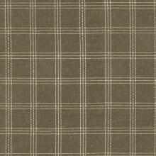 PK-VATAL/TRUFFLE – Fabric