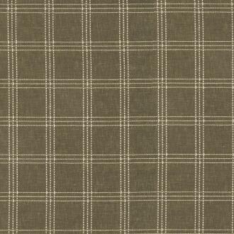 Pk-Vatal/Truffle - Multi Purpose Fabric Suitable For Drapery