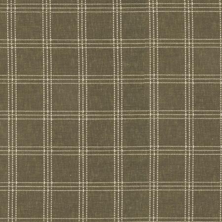 Pk-Vatal/Truffle - Multi Purpose Fabric Suitable For Drapery