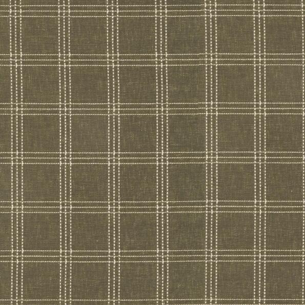 Pk-Vatal/Truffle - Multi Purpose Fabric Suitable For Drapery