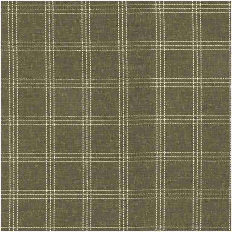 Pk-Vatal/Truffle - Multi Purpose Fabric Suitable For Drapery