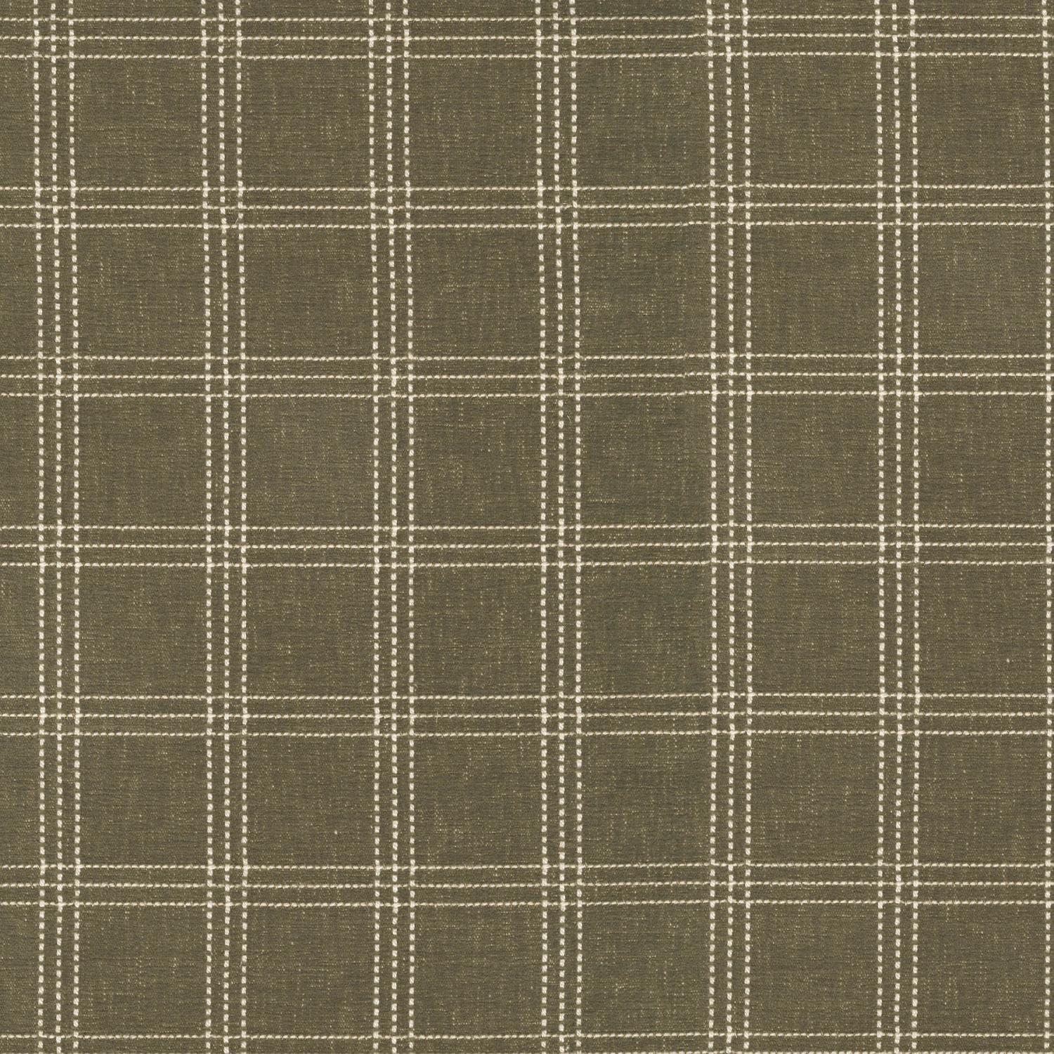 Pk-Vatal/Truffle – Fabric