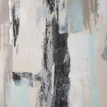 Placidity-Art