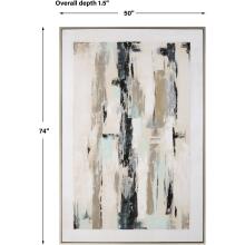 Placidity-Art