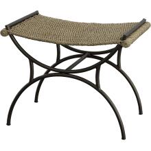 Playa-Small Benches