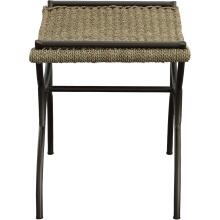 Playa-Small Benches