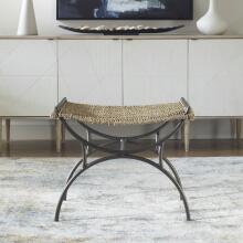 Playa-Small Benches