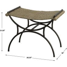 Playa-Small Benches