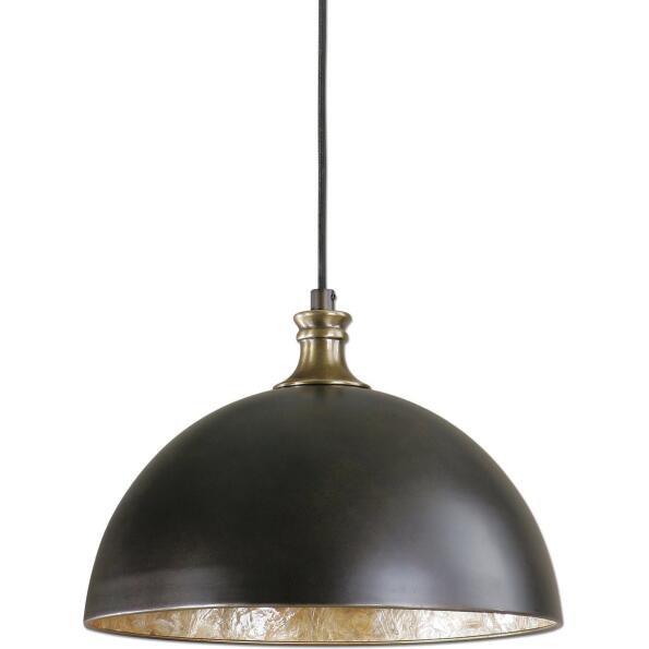 Placuna-Pendants