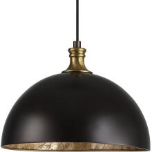 Placuna-Pendants