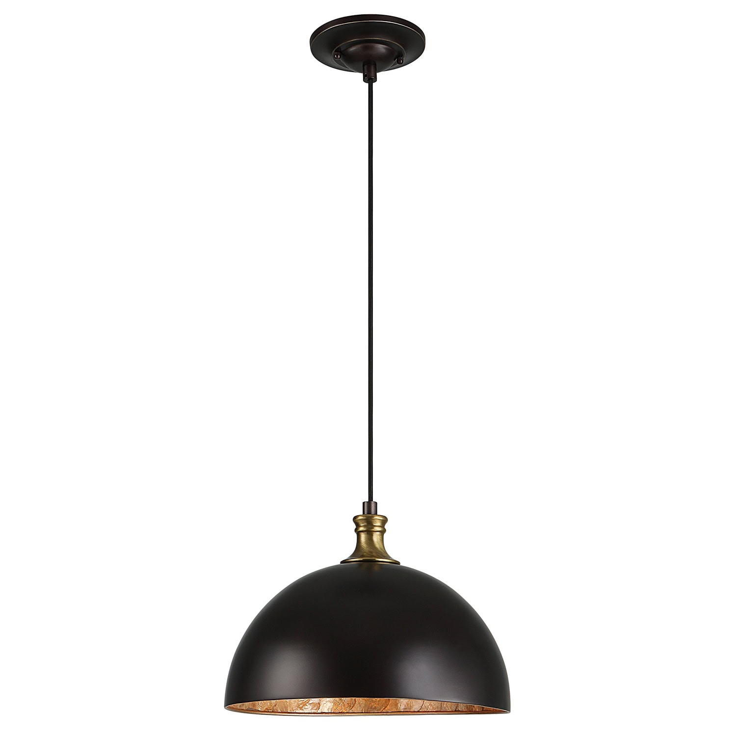Placuna-Pendants