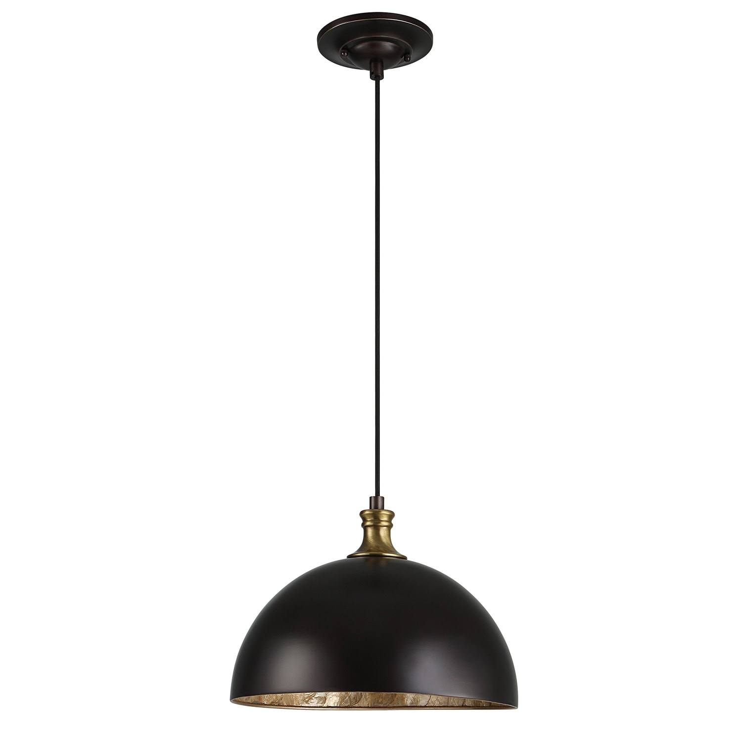 Placuna-Pendants
