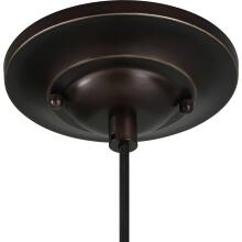 Placuna-Pendants