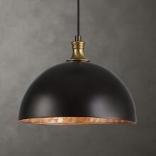 Placuna-Pendants