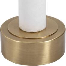 Portsmouth-Accent & End Tables