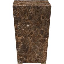 Poe-Accent & End Tables