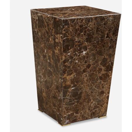 Poe-Accent & End Tables