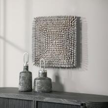 Portside-Coastal Wood Wall Art