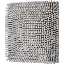 Portside-Coastal Wood Wall Art