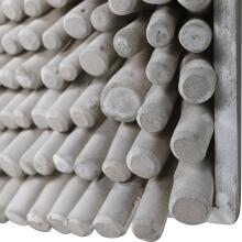 Portside-Coastal Wood Wall Art