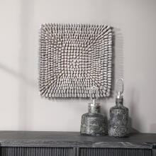 Portside-Coastal Wood Wall Art