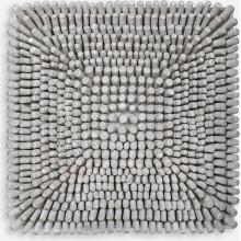 Portside-Coastal Wood Wall Art